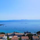 Bella casa con 2 camere da letto con vista sul mare, Canyelles, Roses, Costa Brava