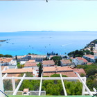 Belle maison de 2 chambres avec vue sur la mer, Canyelles, Roses, Costa Brava