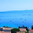 Belle maison de 2 chambres avec vue sur la mer, Canyelles, Roses, Costa Brava