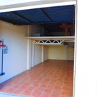 Apartamento vacacional con vistas frontales al mar en Roses, Costa Brava