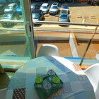 Studio location vacances en deuxième ligne de mer à Salatar, Rosas
