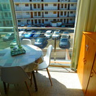 Studio location vacances en deuxième ligne de mer à Salatar, Rosas