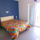 Affitto a lungo termine: appartamento con 2 camere da letto e parcheggio a Roses, Costa Brava
