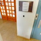Affitto a lungo termine: appartamento con 2 camere da letto e parcheggio a Roses, Costa Brava