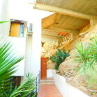 En venta piso renovado de 2 habitaciones, parking y terraza en Puig Rom, Roses
