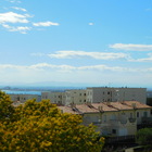 Location touristique studio rénové avec piscine, parking Mas Oliva, Roses