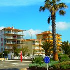 Appartement de vacances avec vue sur la mer à Salatar, Roses