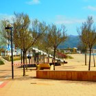 Appartement de vacances avec vue sur la mer à Salatar, Roses