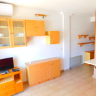 Rental holiday studio 50m from the beach of Salatar, Roses, Costa Brava