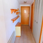 Rental holiday studio 50m from the beach of Salatar, Roses, Costa Brava