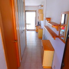 Rental holiday studio 50m from the beach of Salatar, Roses, Costa Brava