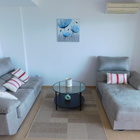 Holiday apartment with sea views and parking in Salatar, Roses