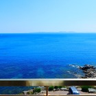 Appartamento per vacanze con spettacolare vista sul mare a Canyelles, Roses