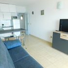Appartamento per vacanze con spettacolare vista sul mare a Canyelles, Roses
