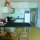 Appartamento per vacanze con spettacolare vista sul mare a Canyelles, Roses