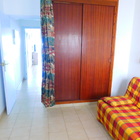 Appartamento per vacanze con spettacolare vista sul mare a Canyelles, Roses