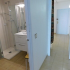 Appartamento per vacanze con spettacolare vista sul mare a Canyelles, Roses