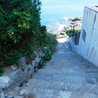 Appartamento per vacanze con spettacolare vista sul mare a Canyelles, Roses