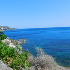 Appartamento per vacanze con spettacolare vista sul mare a Canyelles, Roses