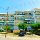 Apartamento turístico con piscina en Mas Oliva, Roses, Costa Brava