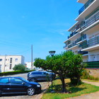 Apartamento turístico con piscina en Mas Oliva, Roses, Costa Brava