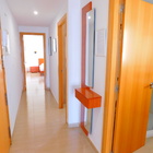 Appartement de vacances avec vue sur la mer à Salatar, Roses