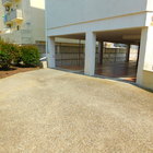 Appartement de vacances avec vue sur la mer à Salatar, Roses