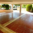 Appartement de vacances avec vue sur la mer à Salatar, Roses