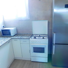 Piso 3 habitaciones, reformado, parking privado, piscina en Roses