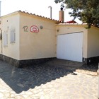 Maison au rez-de-chaussée, rénovée et avec garage à Roses Costa Brava