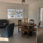 Bonita casa con piscina, 3 dormitorios, garaje, zona de Alberes, Empuriabrava, Costa Brava