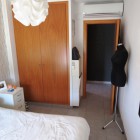 Atico avec piscine et parking à Roses, Costa Brava