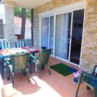 Detached house of recent construction sector Montgó, L'Escala