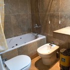 En vente superbe appartement première ligne de mer Rosas, Costa Brava 