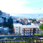 Long term rental apartment 2 bedrooms in Puig Rom, Roses, Costa Brava