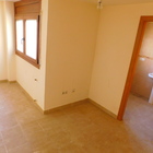 Recent 3 bedroom townhouse with garage, downtown Caste d'Empuries