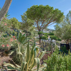 Elegante villa con impresionantes vistas panorámicas al mar en Roses 