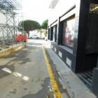 Location toute l'année appartement 1 chambre centre ville de Roses, Espagne