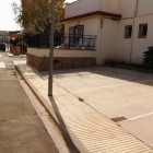 Appartement près de la plage et avec vues mer à Rosas, zone Salatar