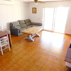 Maisonette zum Verkauf mit Liegeplatz und parking in Empuriabrava, Costa Brava