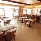 Traspaso Bar-Restaurante en Santa Margarita, Roses, Costa Brava
