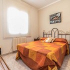 3 Schlafzimmer Reihenhaus mit Garage und Liegeplatz in Empuriabrava, Costa Brava