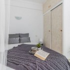 Zu verkaufen Studio am Meer in Empuriabrava, Delta Muga