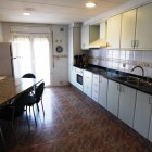 Spacious house for sale in the center of Roses, Costa Brava