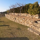 Superbe villa dans la zone résidentielle à Palau Saverdera 