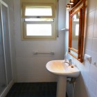 Appartement en location longue durée à Empuriabrava, Costa Brava