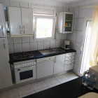 Haus zum Verkauf mit Liegeplatz 12 m und privatem Pool in Empuriabrava Costa Brava