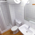 Alquiler estudio para todo el año en Empuriabrava, Porto Fino
