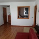 Nice recent apartment with 2 bedrooms and sea views Empuriabrava