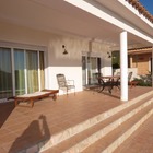 Superb villa in the residential area in Palau Saverdera